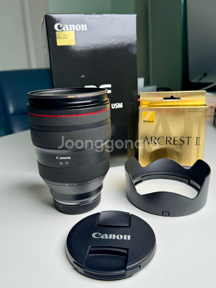 캐논 R5 mk2, RF 28-70 f2(왕계륵)--4