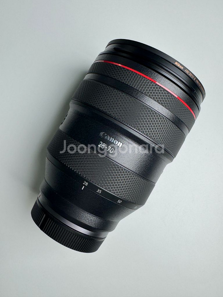 캐논 R5 mk2, RF 28-70 f2(왕계륵)--7
