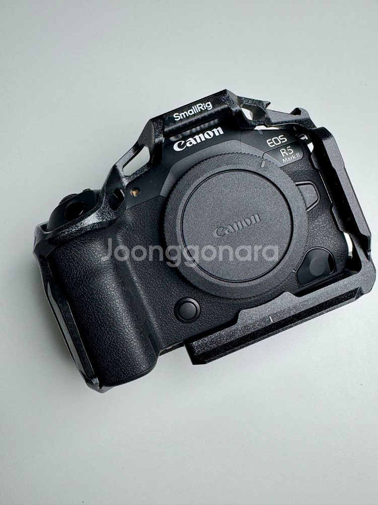캐논 R5 mk2, RF 28-70 f2(왕계륵)--3