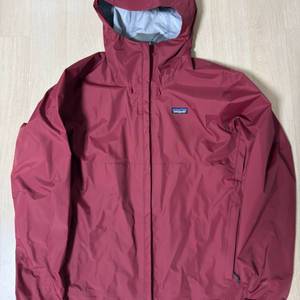 파타고니아 토렌쉘3L xl
