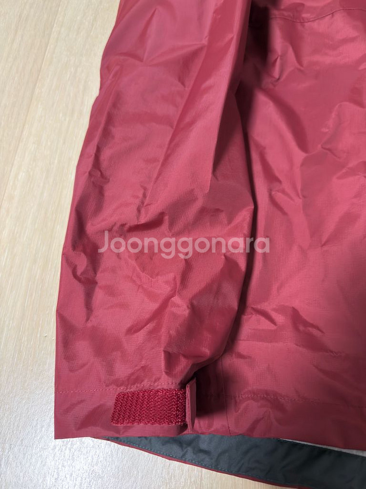 파타고니아 토렌쉘3L xl--2