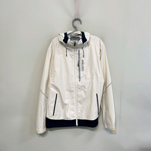 디스커버리 남성 바람막이 105