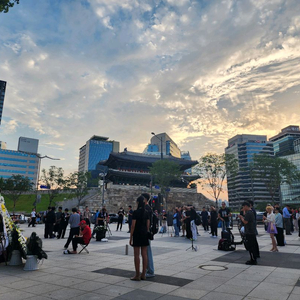 탐론 28-75mm G2소니. 16-30mm 소니 ,7