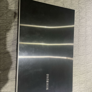 삼성 노트북