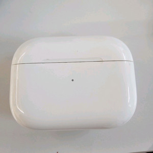 에어팟 프로2