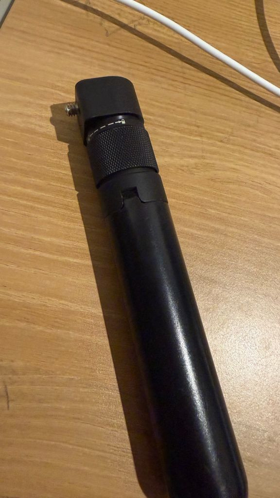 인스타360x2 세트 이미지