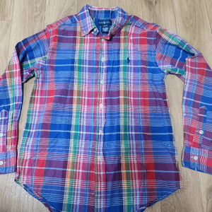 폴로 셔츠 ㆍ빈청셔츠(10~12t)ㆍ레노마만 150