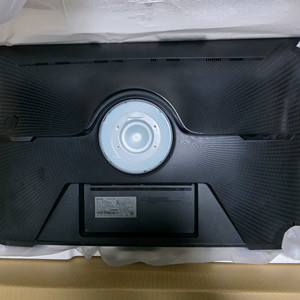 삼성 오디세이 G7 4k 144hz