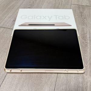 갤럭시 탭s8 플러스