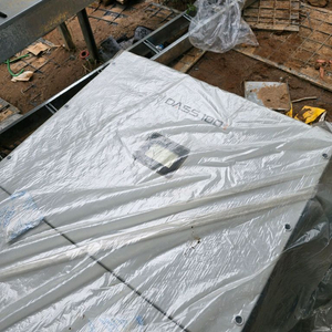 다쓰테크 100kw 인버터