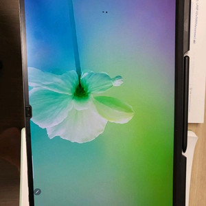 갤럭시탭S8 울트라 128gb wifi