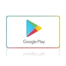 구글 기프트 카드 20만원 18만원에 팝니다