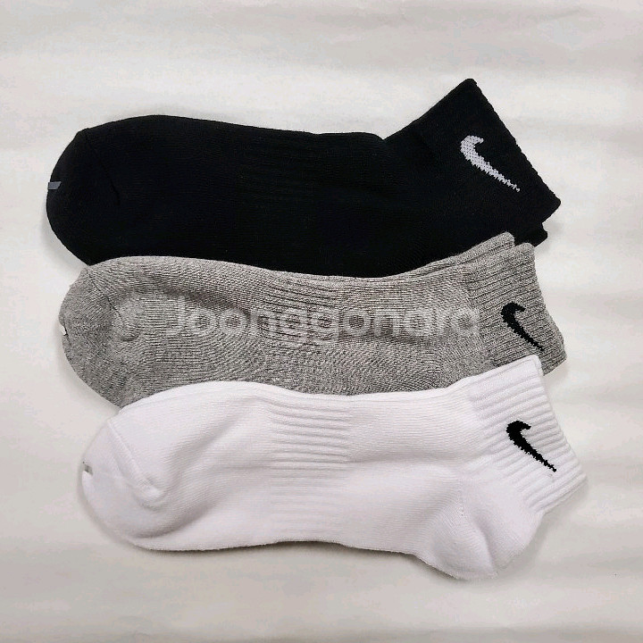 나이키 아디다스 뉴발란스 스포츠양말--0