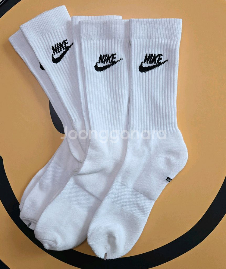 나이키 아디다스 뉴발란스 스포츠양말--8