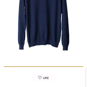 엘가노벰버 니트판매