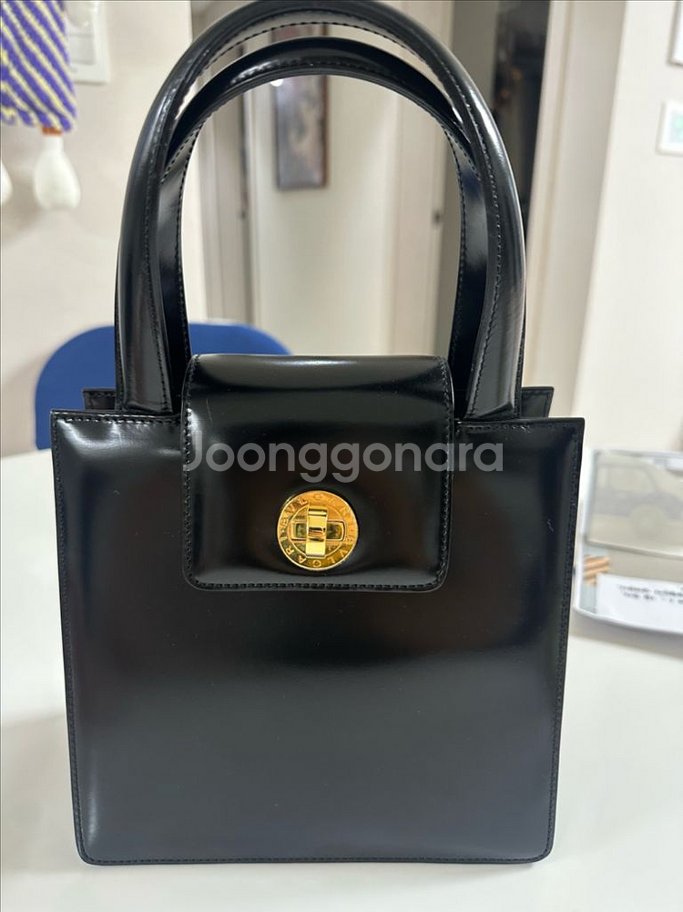 불가리가방--0