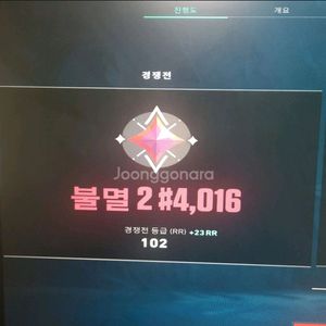 발로란트 챔스많은 최티불멸3 현 초3 굿즈