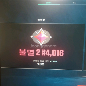 발로란트 챔스많은 최티불멸3 현 초3 굿즈