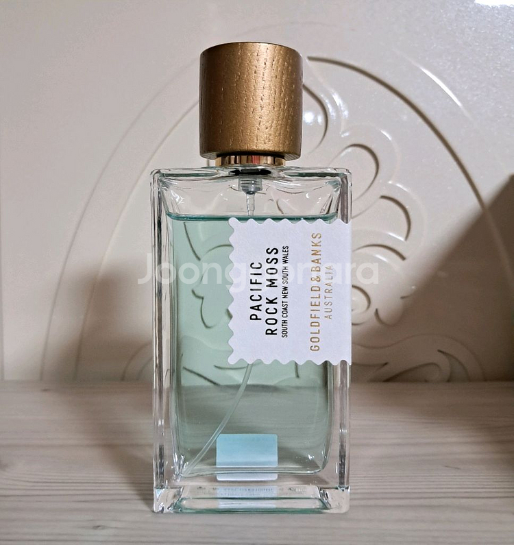 갤러거 튤립실크,엘라케이,겔랑 마티에르,퍼시픽락모스--5