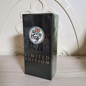 갤러거 튤립실크,엘라케이,겔랑 마티에르,퍼시픽락모스