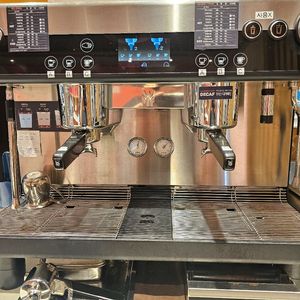 wmf 전자동커피머신