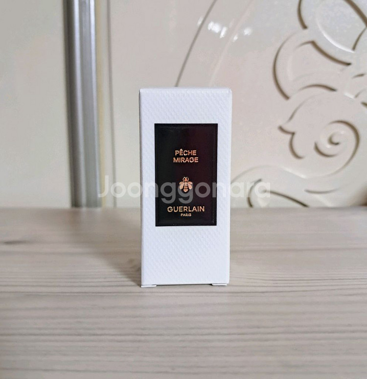 갤러거 튤립실크,엘라케이,겔랑 마티에르,퍼시픽락모스--4