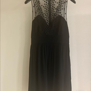 Sandro 산드로 원피스 1