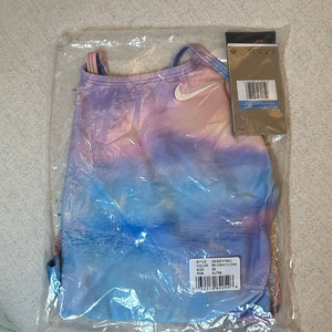 나이키 비포선라이즈 컷아웃 26 미개봉 새상품