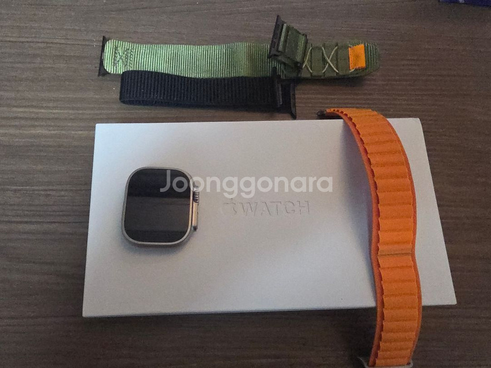 애플워치 울트라 1--1