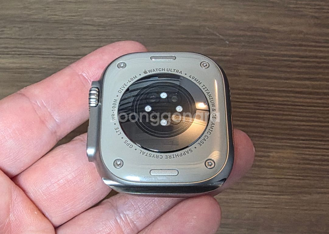 애플워치 울트라 1--2