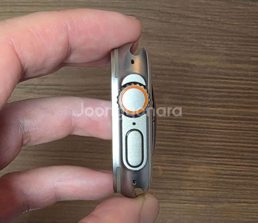 애플워치 울트라 1--3