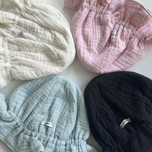 25년 오프오프 거즈햇