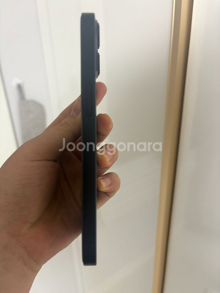 아이폰13 256--1