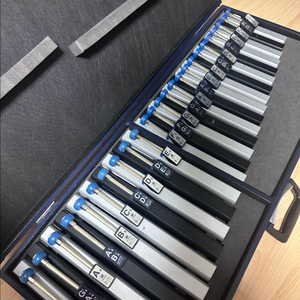 스즈키 톤차임 Tone Chimes / HB-250