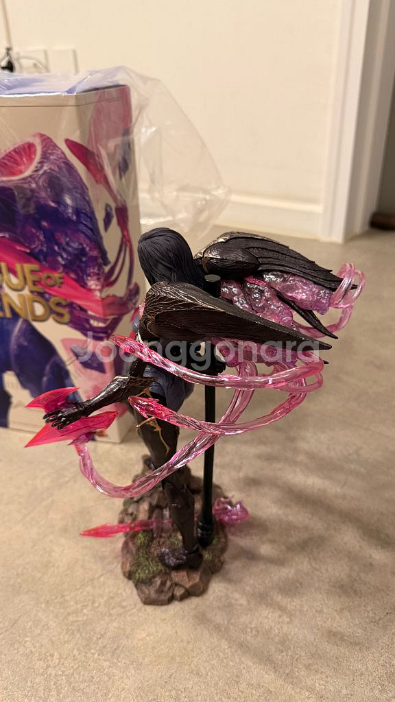 핫토이 카이사--1