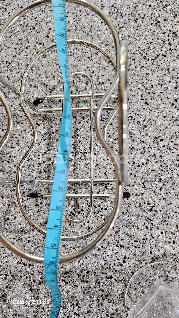 수저꽂이(1개),플라스틱컵(6개)--3