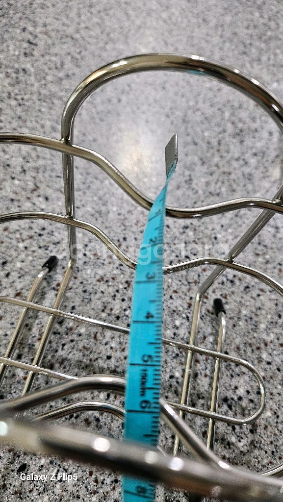 수저꽂이(1개),플라스틱컵(6개)--4