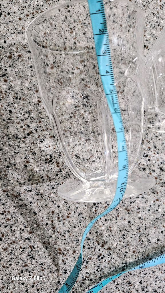 수저꽂이(1개),플라스틱컵(6개)--7