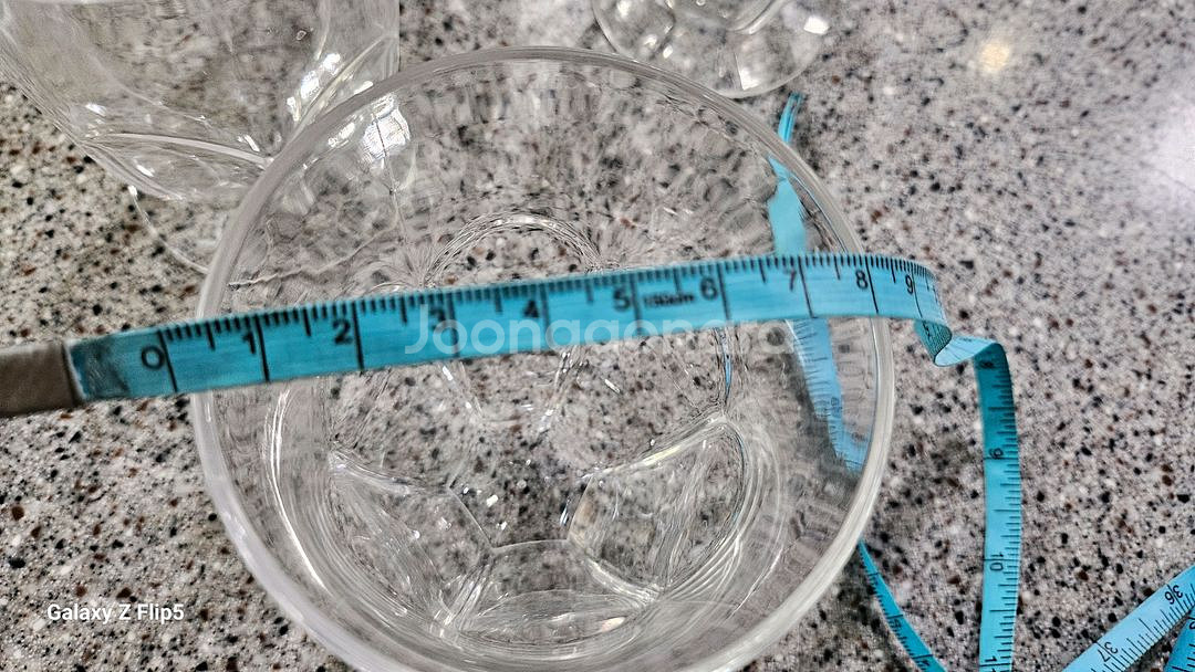 수저꽂이(1개),플라스틱컵(6개)--6