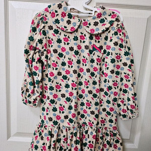 리미떼두두M 원피스