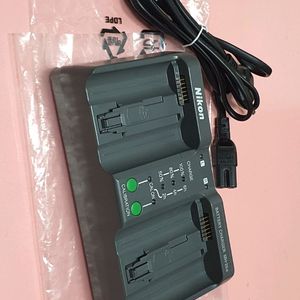 니콘 MH-26a 민트
