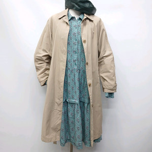 써스데이아일랜드 공효진원피스S