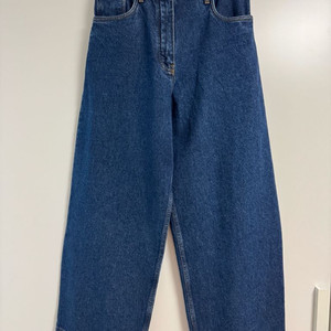 스튜디오니콜슨 studio nicholson(비이커)