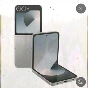 갤럭시플립6