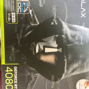 i9 12900k rtx4080 완본체 개인 팔아요