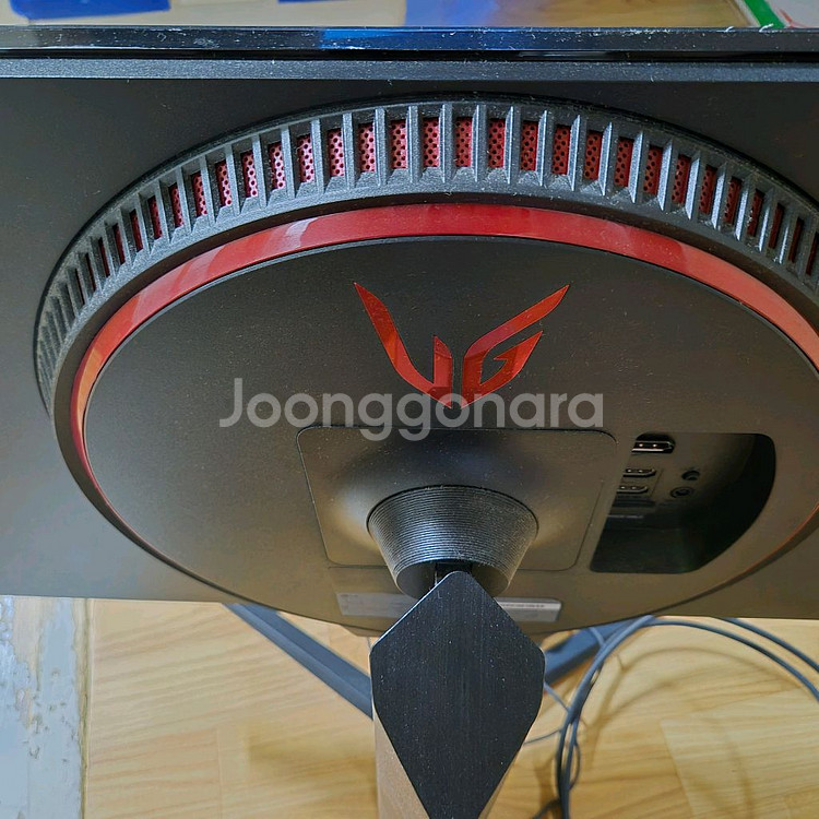 울트라기어 27gp750--2