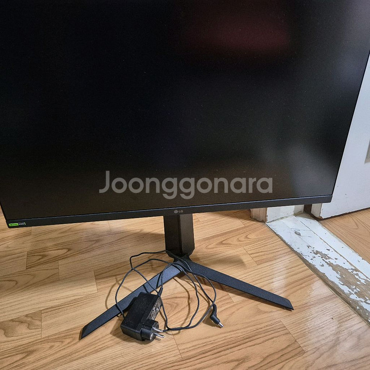 울트라기어 27gp750--1