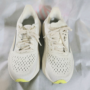 브룩스 글리세린 맥스 250