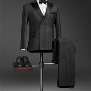 팝토이 X32 개봉 미전시 팝니다