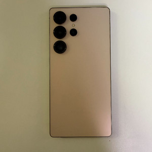 갤럭시s25 울트라 512 핑크